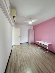 Blk 252 Hougang Avenue 3 (Hougang), HDB 3 Rooms #613517581